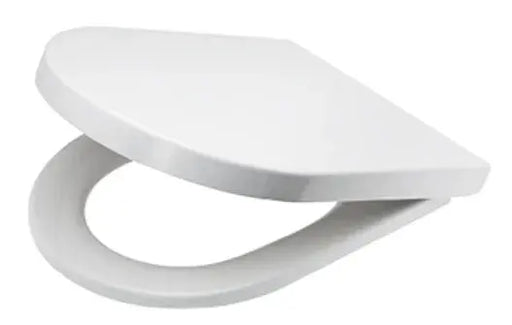 STD SEAT COVER FOR A/V/Z/F/C FIL Kitchen Bathroom