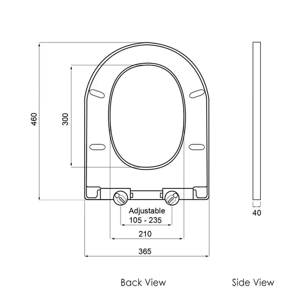 STD SEAT COVER FOR A/V/Z/F/C