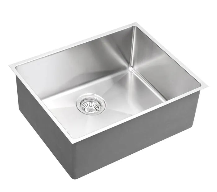 AXON SINK 58S 580X440X220mm