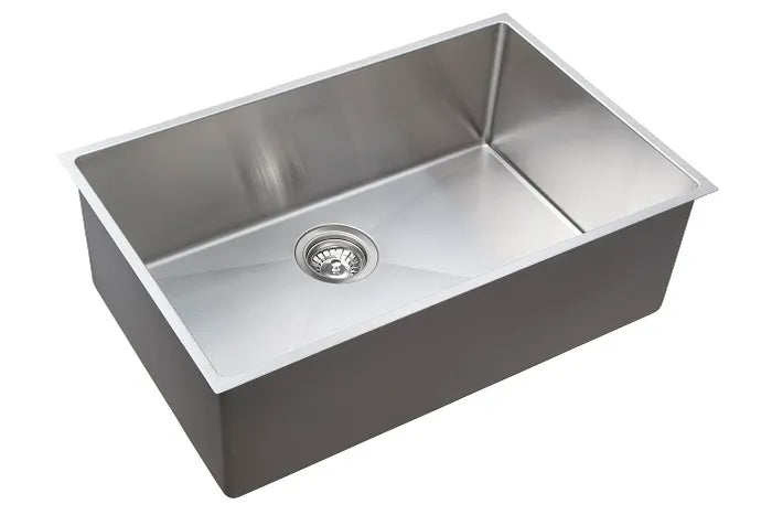 AXON SINK 69S 690X440X220mm