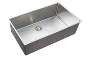 AXON SINK 77S 770X440X220mm otti