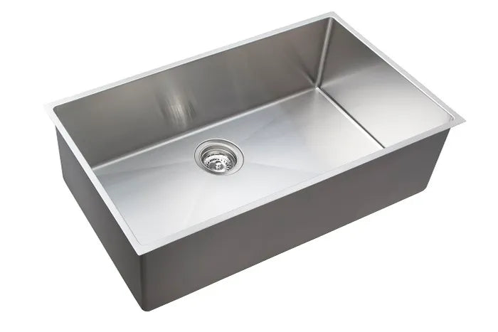 AXON SINK 77S 770X440X220mm