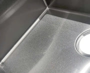 AXON SINK 77S 770X440X220mm otti
