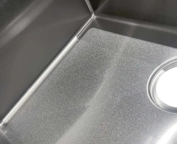 AXON SINK 77S 770X440X220mm otti