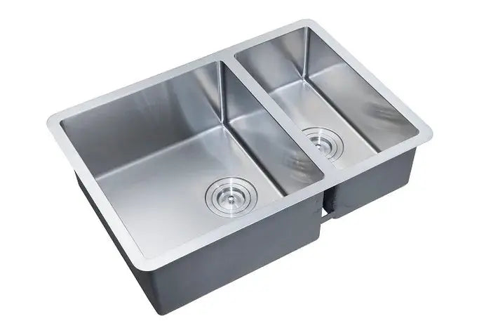 ARTE SINK 66D 660X450X200mm FIL Kitchen Bathroom