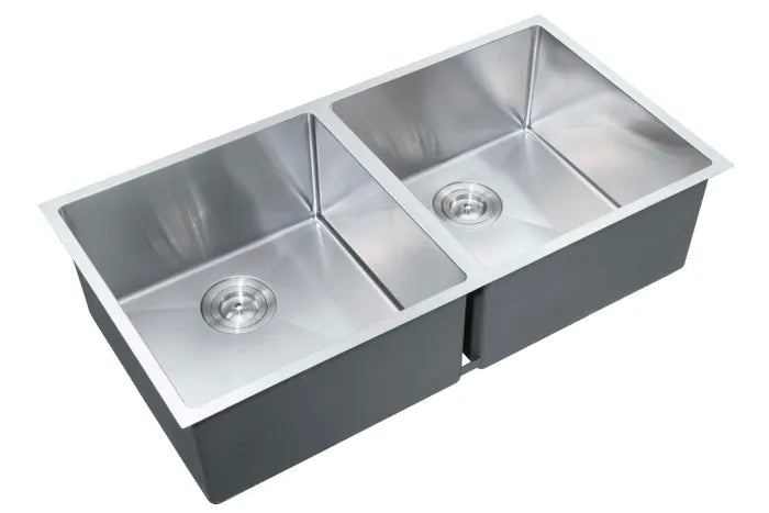 ARTE SINK 88D 880X450X220mm