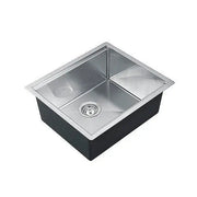 ARF SINK 810S 620X470X220mm FIL Kitchen Bathroom