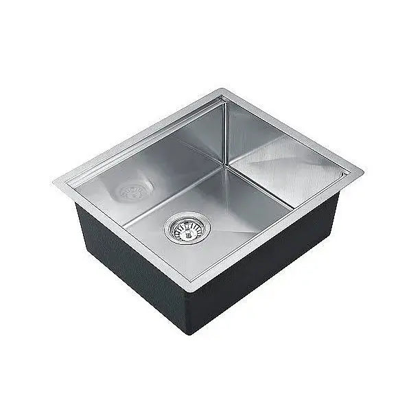 ARF SINK 810S 620X470X220mm FIL Kitchen Bathroom