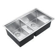 ARF SINK 820D 800X480X220mm FIL Kitchen Bathroom