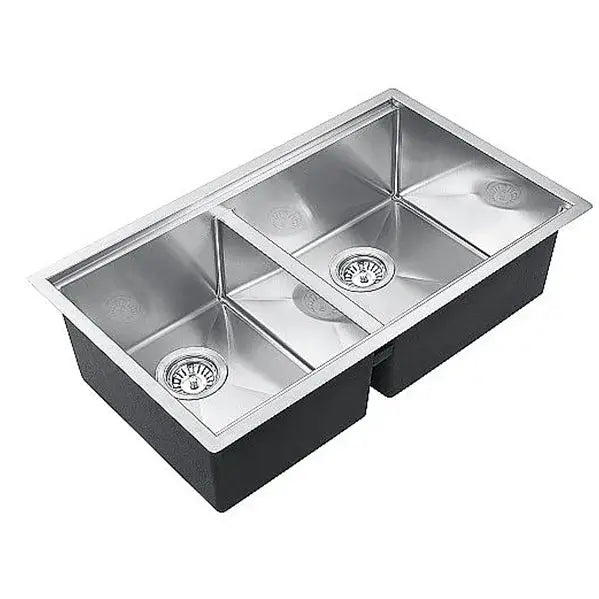 ARF SINK 820D 800X480X220mm FIL Kitchen Bathroom