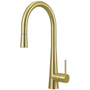PULL OUT KITCHEN SINK MIXER 420 CHROME AND COLOURS FIL Kitchen Bathroom