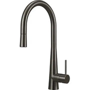 PULL OUT KITCHEN SINK MIXER 420 CHROME AND COLOURS FIL Kitchen Bathroom