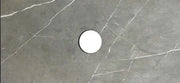 ROCK PLATE STONE 1200X465X15MM - ABOVE COUNTER VANITY TOP FIL Kitchen Bathroom
