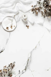 ROCK PLATE STONE 750X465X15MM ABOVE COUNTER VANITY TOP FIL Kitchen Bathroom