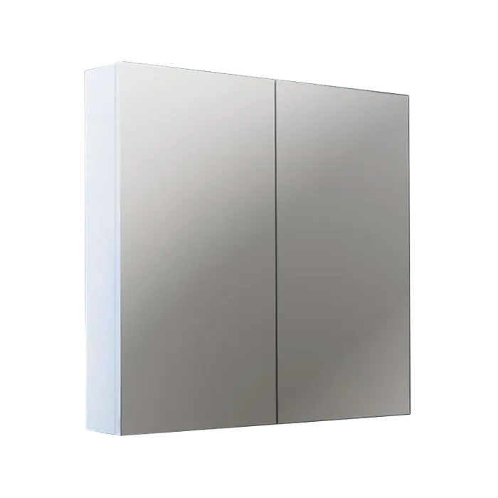 PVC 600MM Shaving cabinet