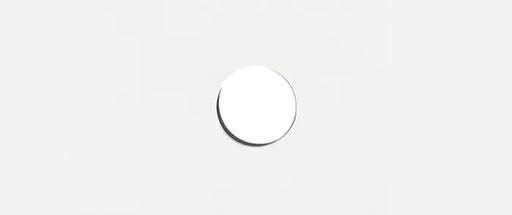 QUARTZ STONE 1200X465X20MM VANITY TOP FIL Kitchen Bathroom