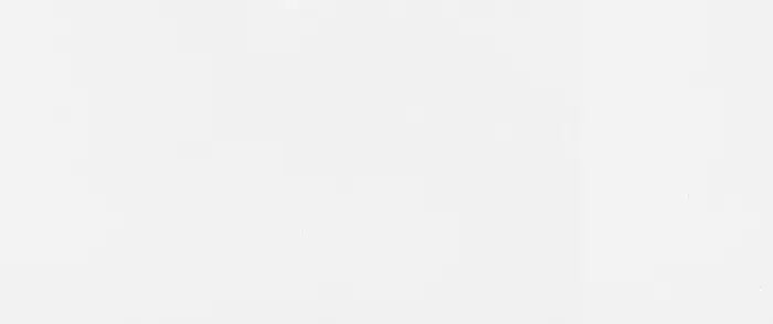 QUARTZ STONE 1200X465X20MM VANITY TOP FIL Kitchen Bathroom