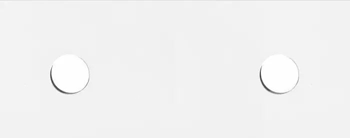 QUARTZ STONE VANITY TOP 1500X465X20MM FIL Kitchen Bathroom