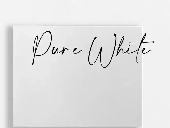 QUARTZ STONE VANITY TOP 600X465X20MM FIL Kitchen Bathroom