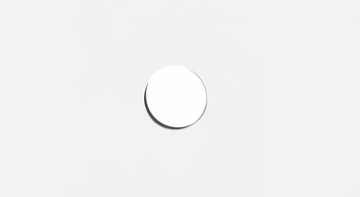 QUARTZ STONE 750X465X20MM VANITY TOP FIL Kitchen Bathroom