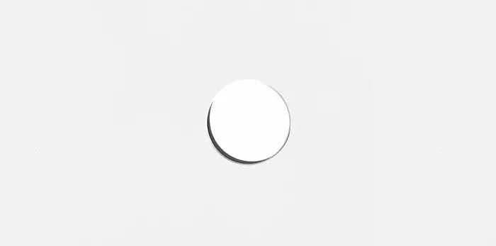 QUARTZ STONE 900X465X20MM VANITY TOP FIL Kitchen Bathroom