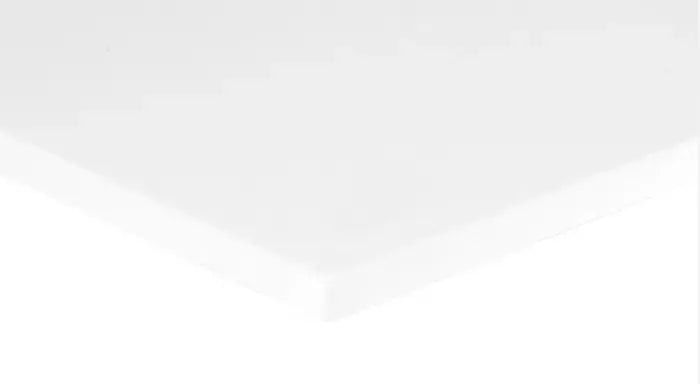 QUARTZ STONE 900X465X20MM VANITY TOP FIL Kitchen Bathroom