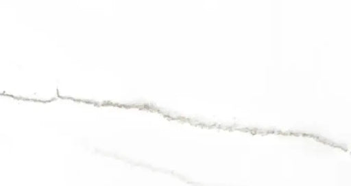 QUARTZ ENGINEER STONE 900X460X20MM ABOVE COUNTER ULTRA DELUXE VANITY TOP  WASTE OUTLET 220MM FIL Kitchen Bathroom