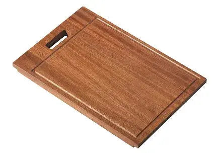 CHOPPING BOARD FIL Kitchen Bathroom