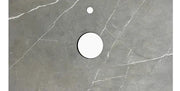 ROCK PLATE STONE 600X465X15MM ABOVE COUNTER VANITY TOP FIL Kitchen Bathroom