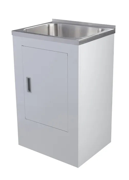 35L LAUNDRY TUB