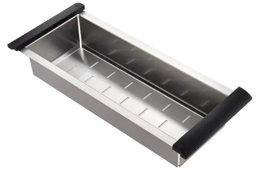 COLANDER 452X190X91mm FIL Kitchen Bathroom