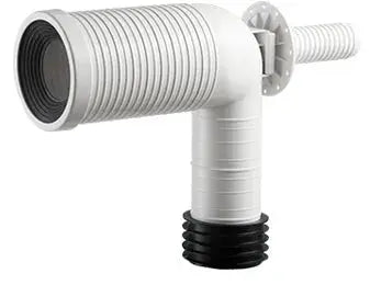 S-Trap Set Range 60-170 inspire