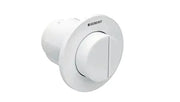 Sigma Remote Flush Actuation Type 01 inspire