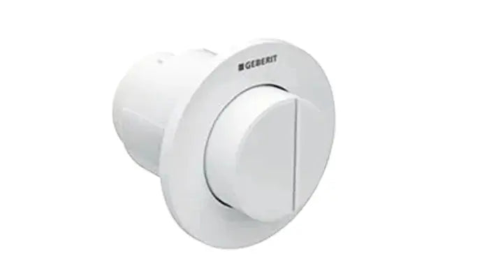 Sigma Remote Flush Actuation Type 01 inspire