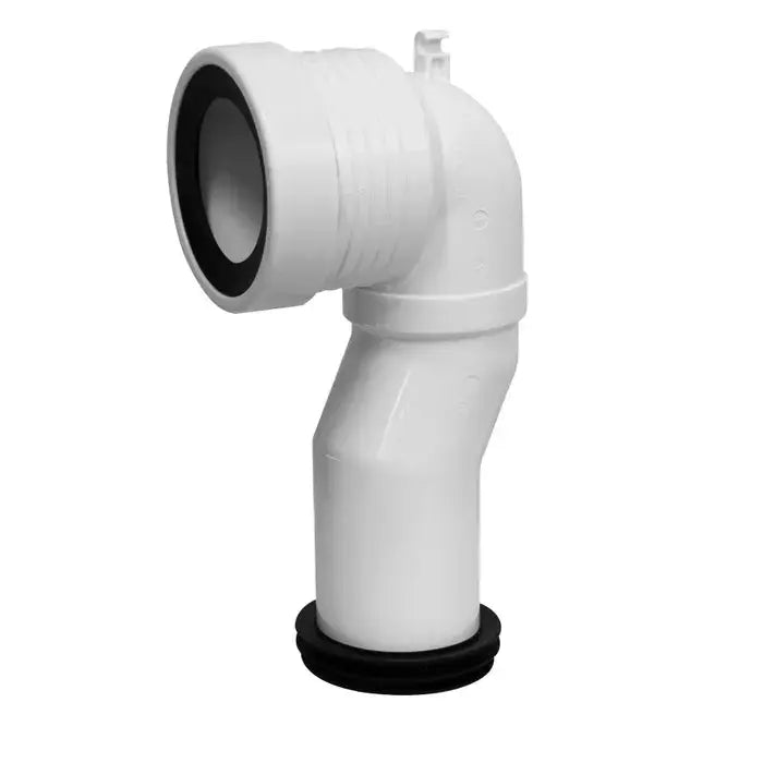 S-TRAP FOR IVWFP OR IAWFP FIL Kitchen Bathroom