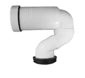 S-TRAP SET RANGE 140-240 FIL Kitchen Bathroom