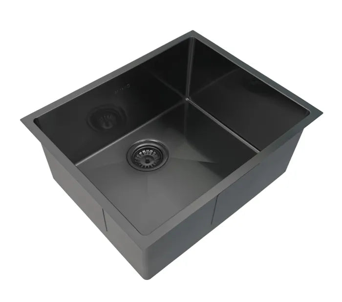 AXON SINK 58S 580X440X220mm