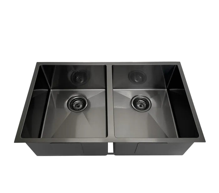 ARTE SINK 76D 760X450X220mm