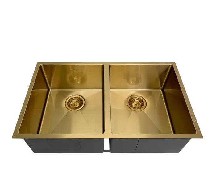 ARTE SINK 76D 760X450X220mm