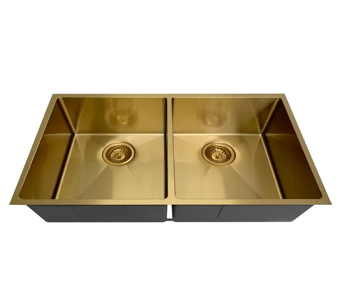 ARTE SINK 88D 880X450X220mm