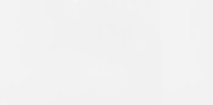 QUARTZ STONE 900X465X20MM VANITY TOP FIL Kitchen Bathroom