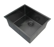 AXON SINK 45S 450X450X220mm FIL Kitchen Bathroom
