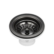 AXON SINK 45S 450X450X220mm FIL Kitchen Bathroom