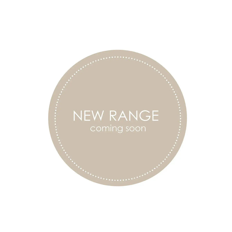 BONDI SATIN WHITE FLUTED 600X460 CURVE VANITY FIL Kitchen Bathroom
