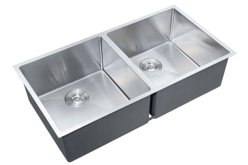 Otti Arte Sink 88D 880x450x220 (M-CBS-820-88/M-CBS-820-88GM/M-CBS-820-88AG/M-CBS-820-88BG)