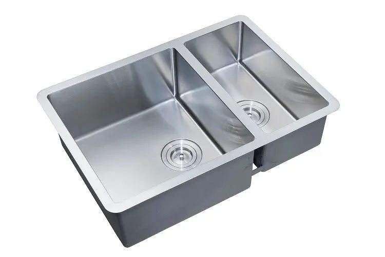 Otti Arte Sink 66D 660x450x200 (M-CBS-820-66)