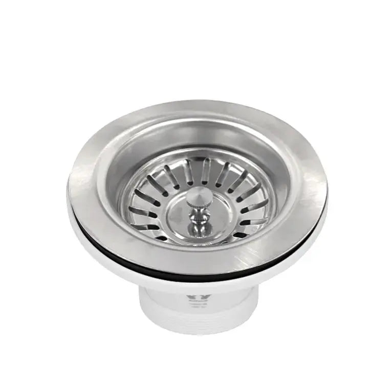 Sink Accessories