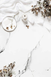 SATIN WHITE NOOSA 600MM WALL HUNG VANITY FIL Kitchen Bathroom