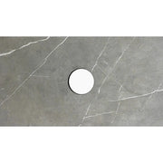 SATIN WHITE NOOSA 750MM WALL HUNG VANITY FIL Kitchen Bathroom