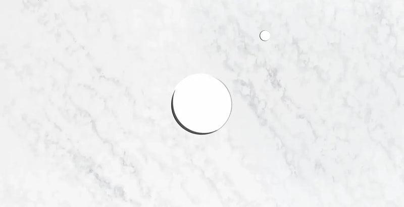 SATIN BLACK HAMPTON MARK II 1200MM WALL HUNG VANITY FIL Kitchen Bathroom